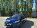 Toyota Camry 2011 годаүшін3 900 000 тг. в Актобе – фото 5