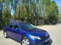 Toyota Camry 2011 годаүшін3 900 000 тг. в Актобе – фото 6