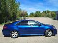 Toyota Camry 2011 годаүшін3 900 000 тг. в Актобе – фото 9