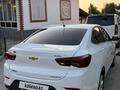 Chevrolet Onix 2025 годаүшін6 500 000 тг. в Шымкент – фото 9