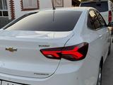 Chevrolet Onix 2025 года за 6 700 000 тг. в Шымкент – фото 4