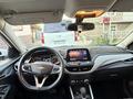Chevrolet Onix 2025 годаүшін6 500 000 тг. в Шымкент – фото 4