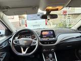 Chevrolet Onix 2025 года за 6 700 000 тг. в Шымкент – фото 5