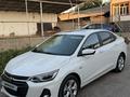 Chevrolet Onix 2025 годаүшін6 500 000 тг. в Шымкент – фото 7