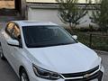 Chevrolet Onix 2025 годаүшін6 500 000 тг. в Шымкент – фото 6