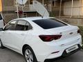 Chevrolet Onix 2025 годаүшін6 500 000 тг. в Шымкент – фото 8