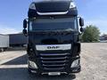 DAF  XF 2020 года за 41 000 000 тг. в Шымкент – фото 12