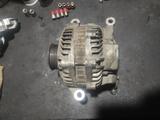 Генератор Mitsubishi Outlander XL 3.0L 6B31/Citroen C-Crosser 2.4L 3.0L за 25 000 тг. в Караганда – фото 4