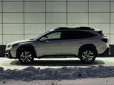 Subaru Outback 2021 года за 15 880 000 тг. в Усть-Каменогорск – фото 5