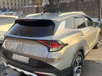 Kia Sportage 2023 года за 17 000 000 тг. в Алматы