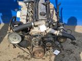 Двигатель на Nissan Patrol 4.2литра дизель TD42 за 1 900 000 тг. в Жанаозен