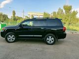 Toyota Land Cruiser 2010 годаfor17 500 000 тг. в Алматы – фото 3