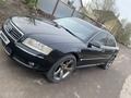 Audi A8 2004 годаүшін5 500 000 тг. в Астана – фото 16