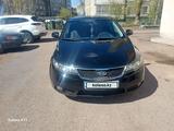 Kia Cerato 2013 года за 5 200 000 тг. в Астана