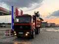 Beiben (North Benz)  ND3250 2006 года за 5 500 000 тг. в Алматы