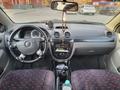 Chevrolet Lacetti 2011 годаfor3 400 000 тг. в Актобе – фото 6