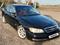 Opel Omega 2002 года за 2 300 000 тг. в Экибастуз