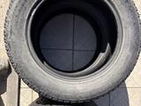 Зимние шины 225/60 R17 103T XL — комплект (4 шт), Б/У за 50 000 тг. в Усть-Каменогорск