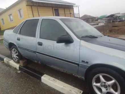 Opel Vectra 1989 года за 480 000 тг. в Сарыагаш – фото 2