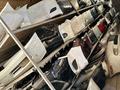 Бампер передний задний на Тойотаүшін2 026 тг. в Актау – фото 3