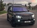 Land Rover Discovery 2014 года за 17 000 000 тг. в Астана – фото 2