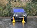 Land Rover Discovery 2014 года за 17 000 000 тг. в Астана