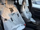 Geely Coolray Comfort 2024 года за 9 700 000 тг. в Астана – фото 5