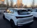 Geely Coolray Comfort 2024 года за 8 900 000 тг. в Астана – фото 4