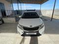 Kia Rio 2014 года за 4 300 000 тг. в Талдыкорган