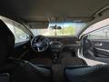 Kia Rio 2014 года за 4 300 000 тг. в Талдыкорган – фото 5