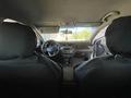 Kia Rio 2014 года за 4 300 000 тг. в Талдыкорган – фото 6
