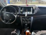 Nissan Teana 2008 года за 5 000 000 тг. в Семей – фото 3