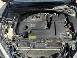 Nissan Teana 2008 года за 5 000 000 тг. в Семей