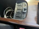 Nissan Teana 2008 года за 5 000 000 тг. в Семей – фото 5
