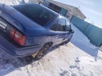 Opel Vectra 1993 года за 400 000 тг. в Актобе