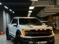 Ford F-Series 2023 годаfor73 500 000 тг. в Алматы