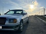Mercedes-Benz E 320 1993 года за 2 200 000 тг. в Кокшетау – фото 5