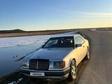 Mercedes-Benz E 320 1993 года за 2 200 000 тг. в Кокшетау – фото 2