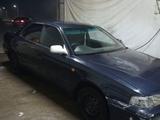 Toyota Vista 1995 годаүшін1 600 000 тг. в Аягоз – фото 4