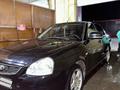 ВАЗ (Lada) Priora 2170 2014 годаүшін2 650 000 тг. в Актобе – фото 4