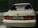 Toyota Windom 2001 года за 2 700 000 тг. в Кызылорда