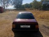 Opel Vectra 1989 годаүшін600 000 тг. в Алматы – фото 2