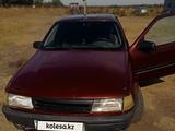 Opel Vectra 1989 годаүшін600 000 тг. в Алматы