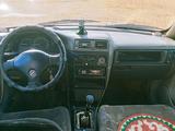 Opel Vectra 1989 годаүшін600 000 тг. в Алматы – фото 4