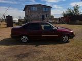 Opel Vectra 1989 годаүшін600 000 тг. в Алматы – фото 5