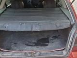 Volkswagen Golf 1995 года за 1 500 000 тг. в Жезказган – фото 5