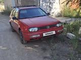 Volkswagen Golf 1995 года за 1 500 000 тг. в Жезказган