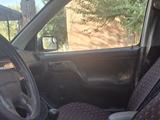 Volkswagen Golf 1995 года за 1 500 000 тг. в Жезказган – фото 4