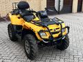 BRP  Can-Am Outlander 800 2006 годаfor3 800 000 тг. в Караганда