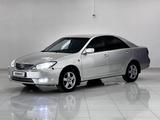 Toyota Camry 2005 года за 6 499 999 тг. в Шымкент